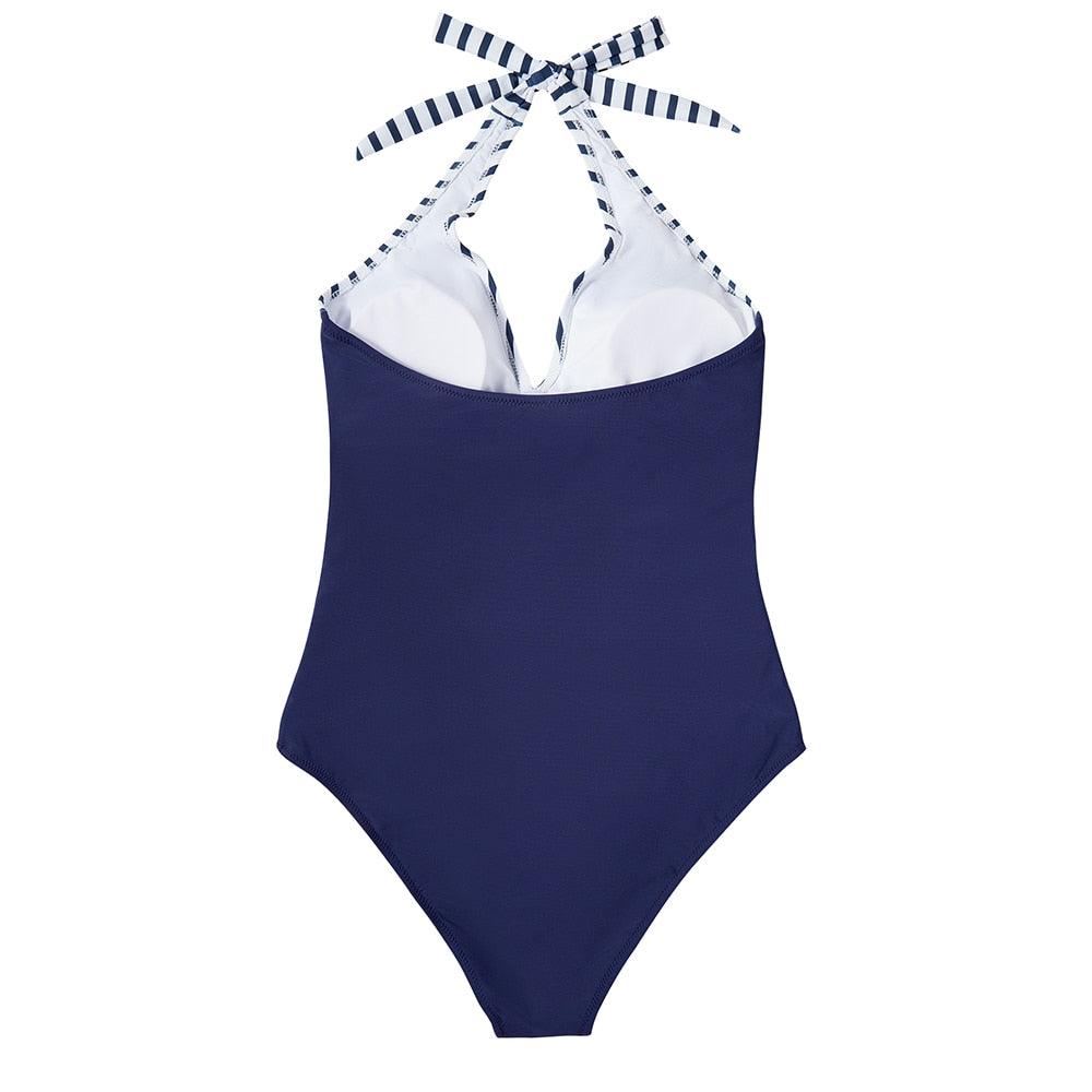 Tamara | Women&