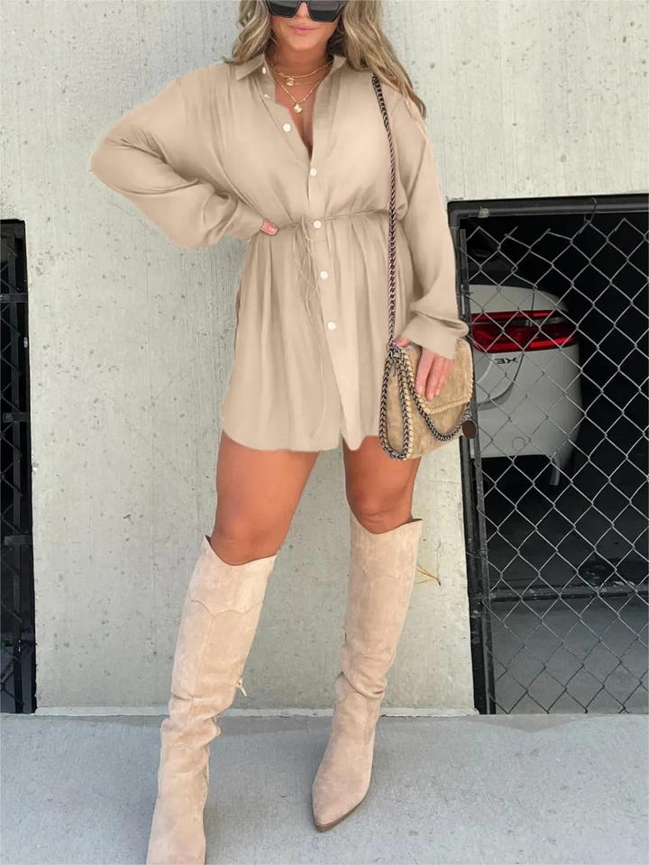 Tamsin | Women&