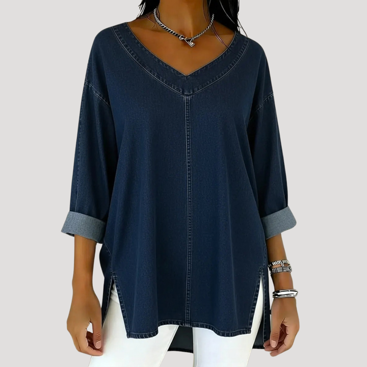 Tamsyn | Women&