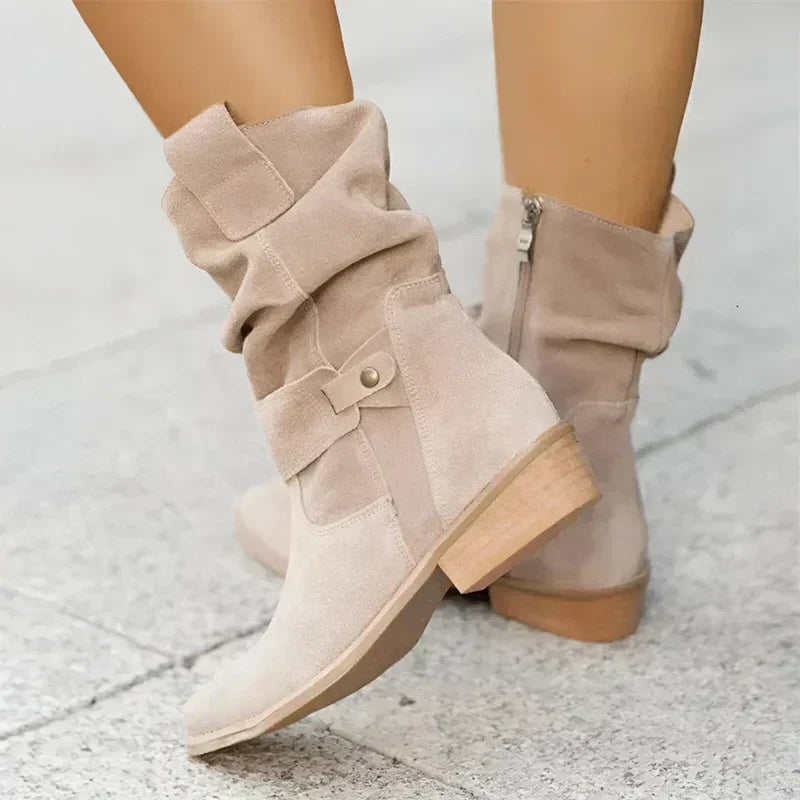 Tamzin | Women&