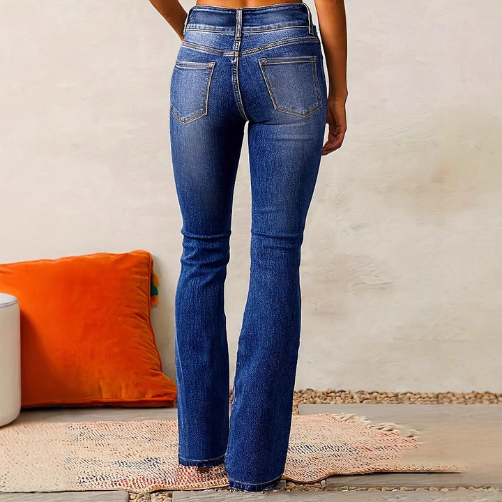 Tanwen | Women&