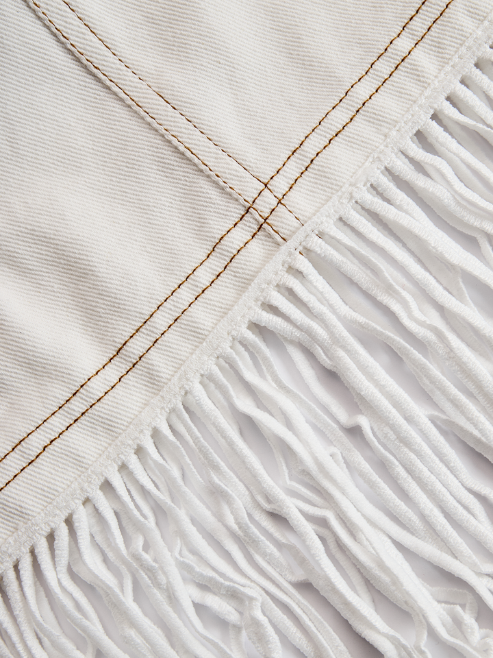 Tavia | Women&