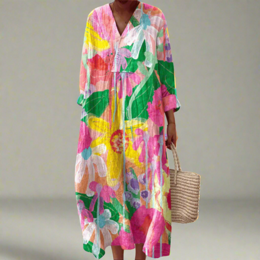 Tempest | Women&