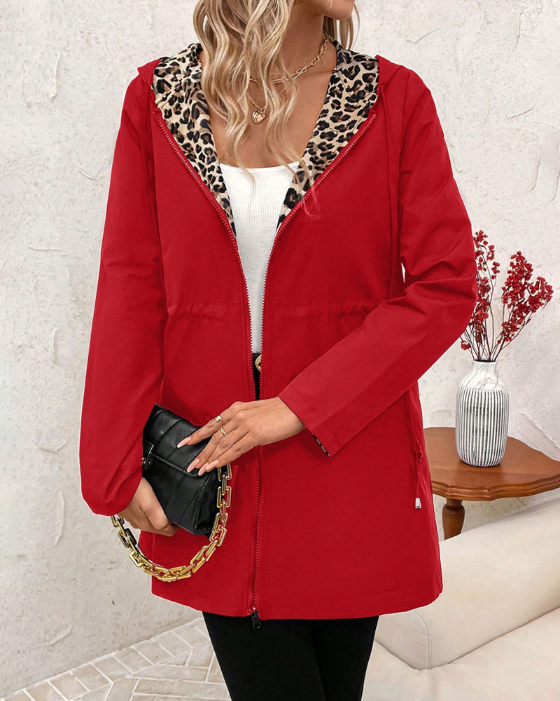 Tempest | Women&