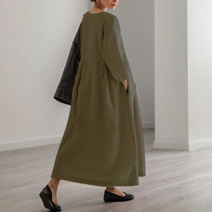 Tesia | Women&