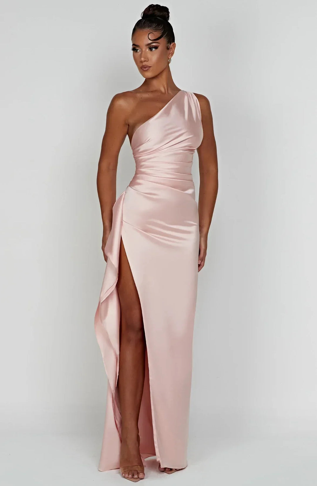 Thalassa | Women&