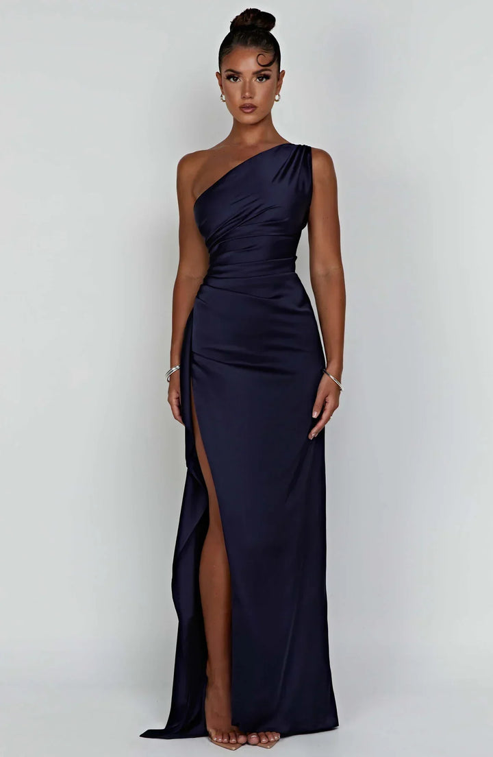Thalassa | Women&