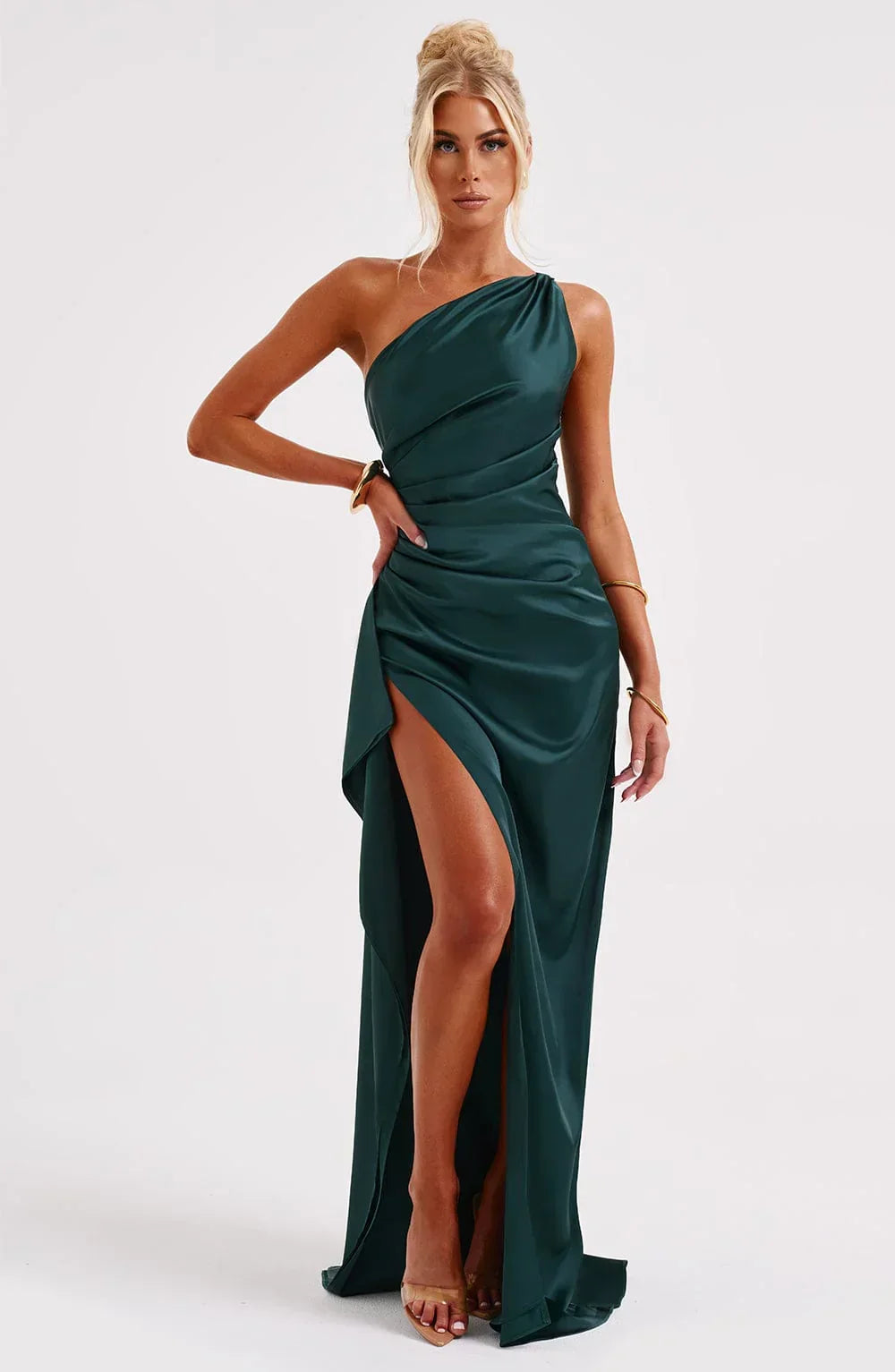 Thalassa | Women&