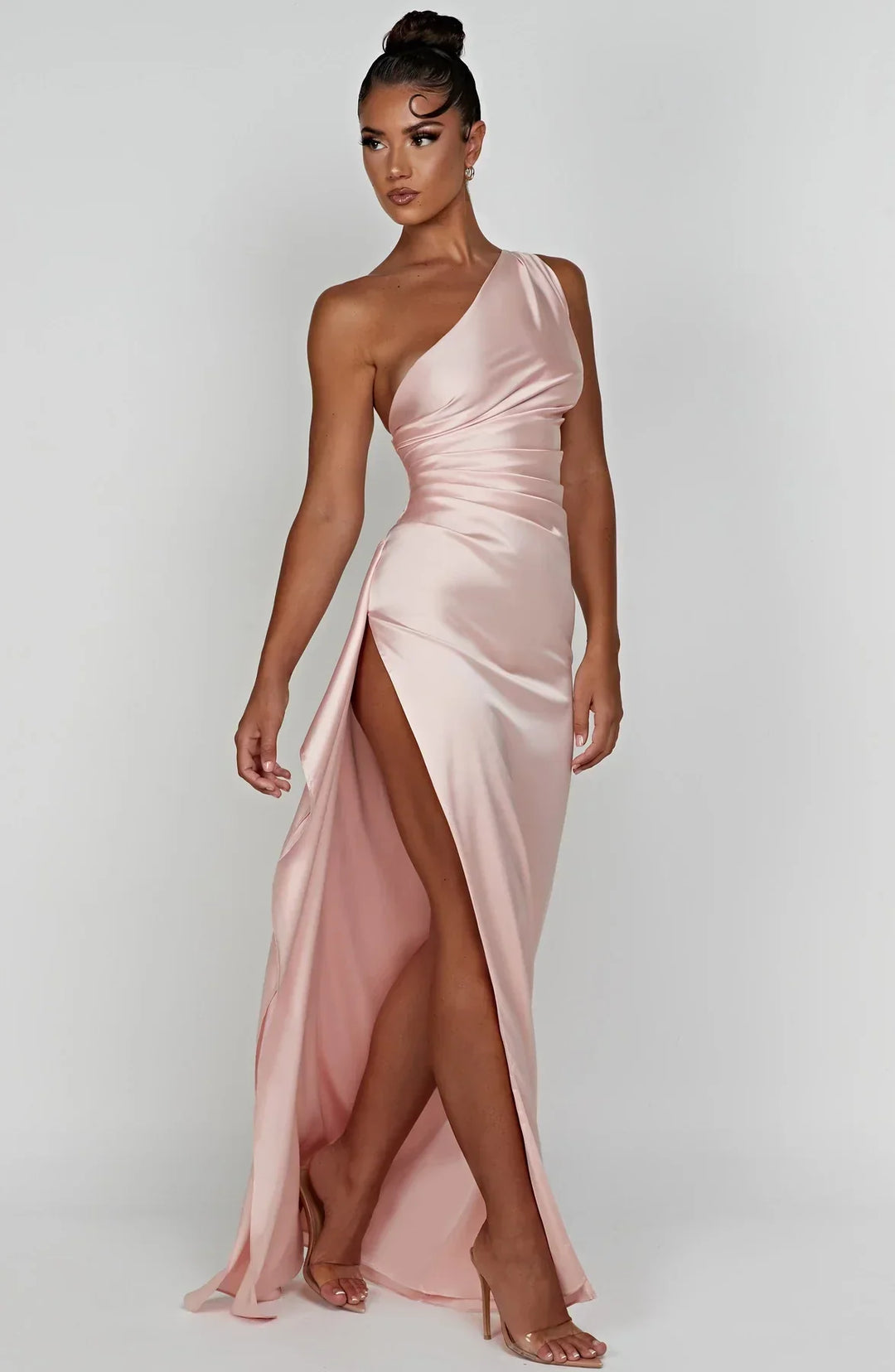 Thalassa | Women&