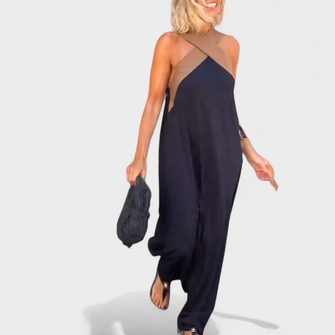 Thalia | Women&