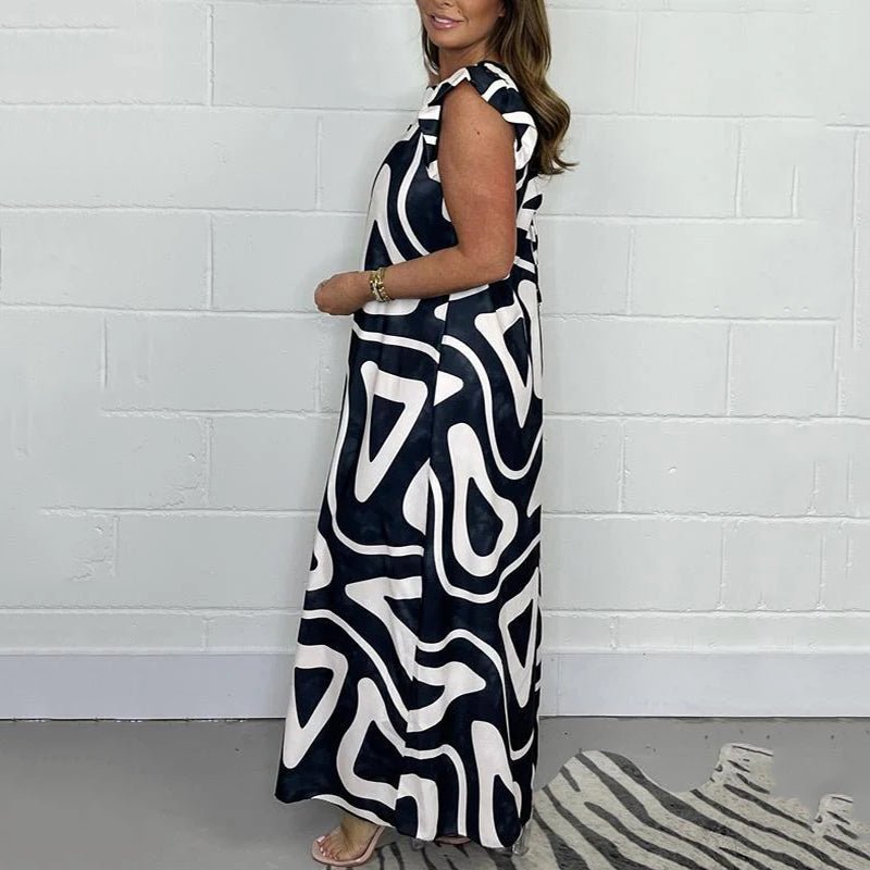 Thea | Women&
