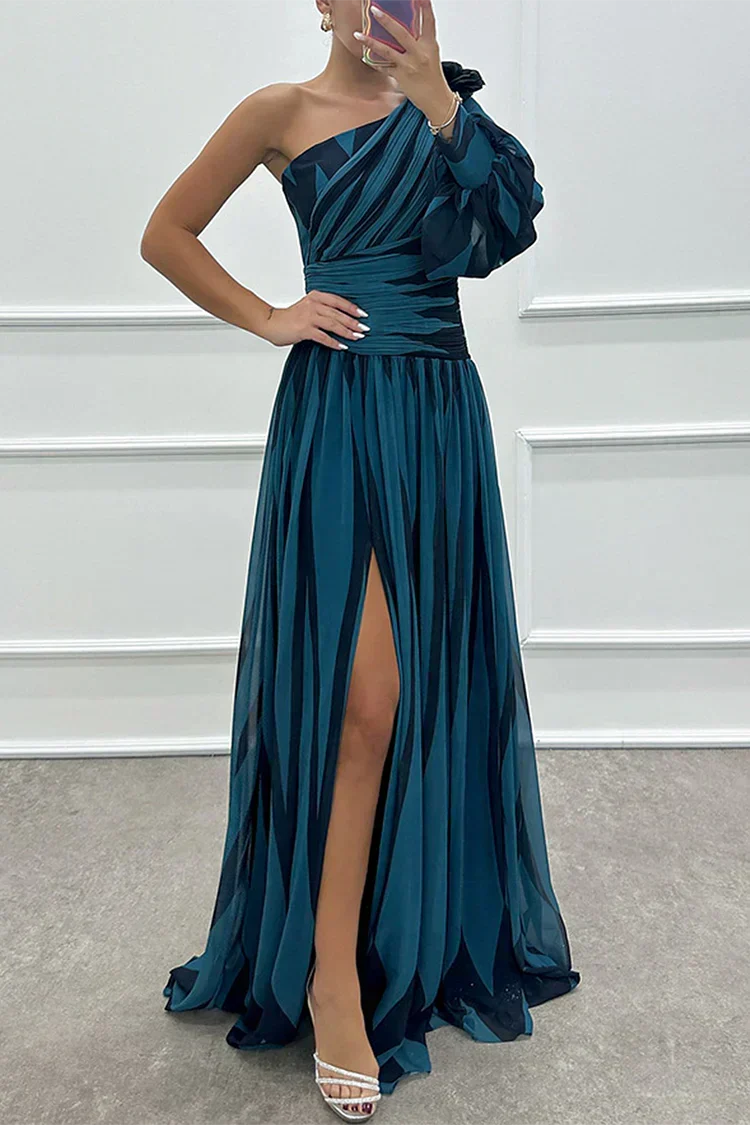 Thea | Women&