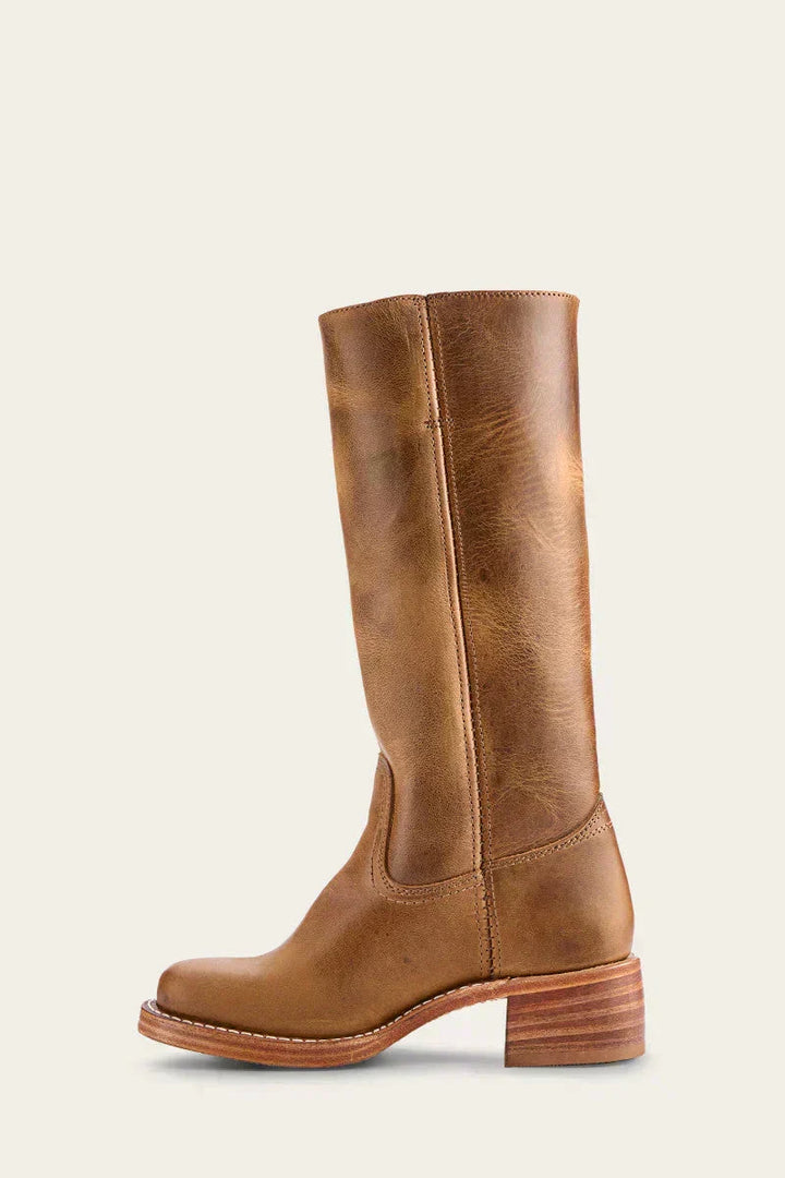 Thelma | Women&