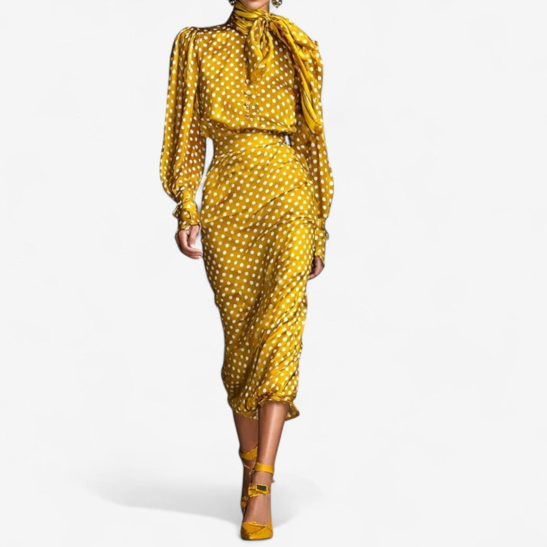 Theodora | Women&