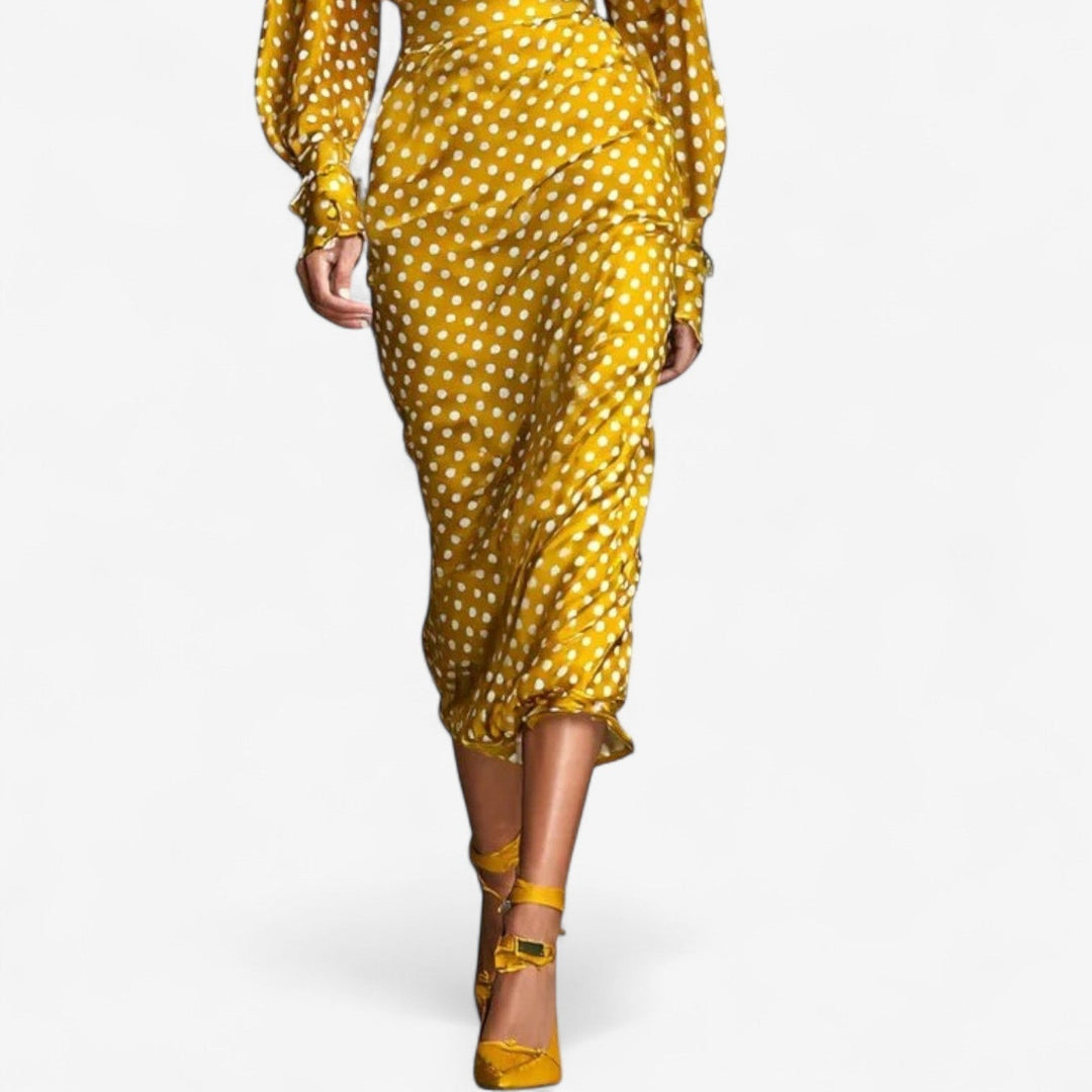 Theodora | Women&