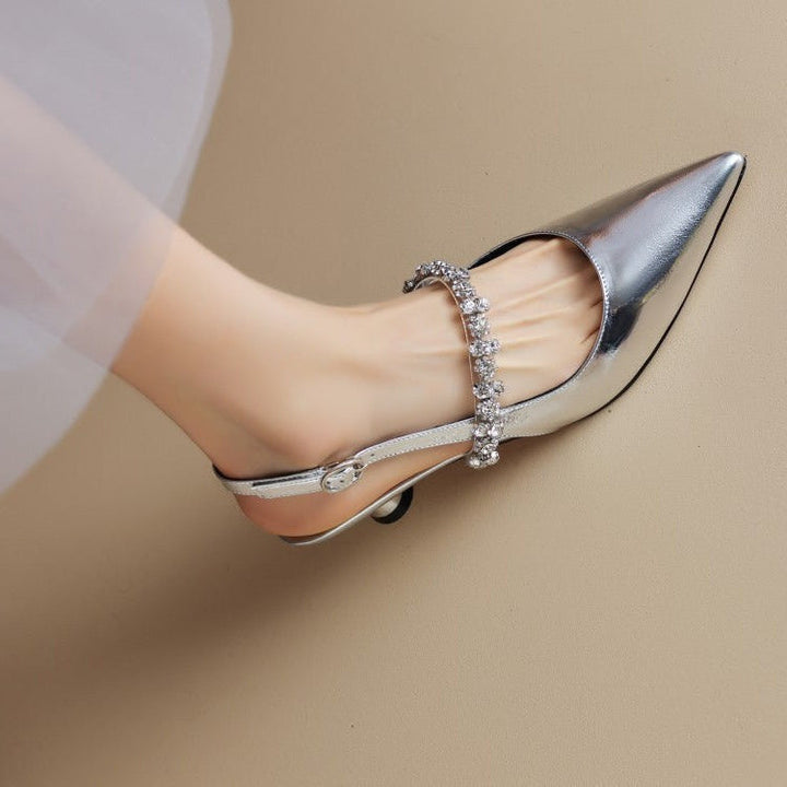 Thessadora | Women&
