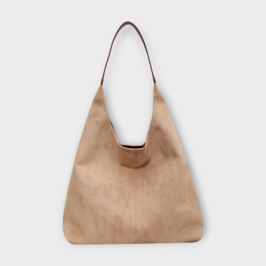 Thessaly | Women&