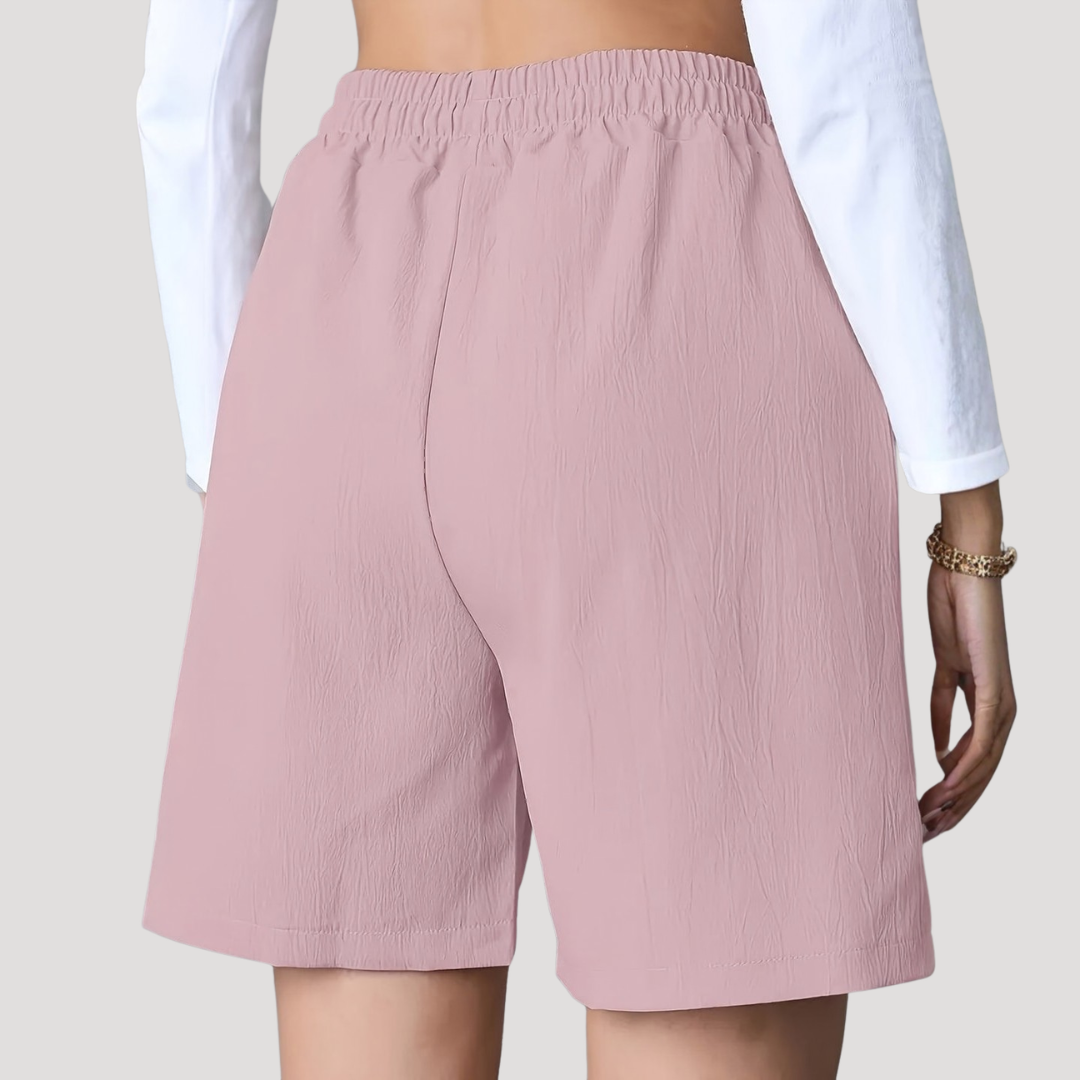 Thessaly | Women&