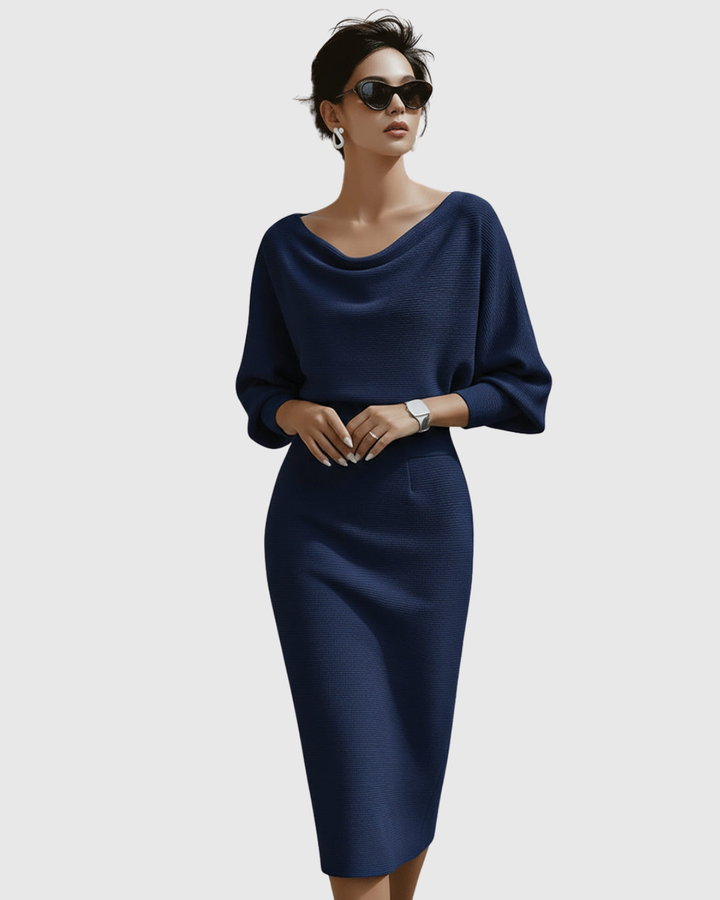Thessaly | Women&