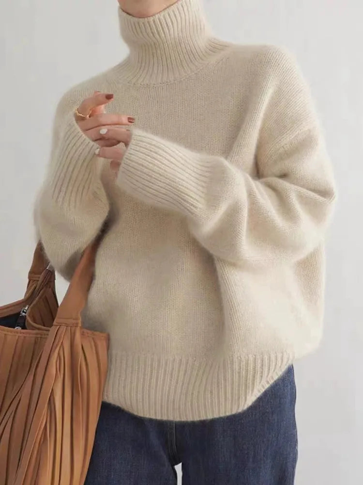 Thessaly | Women&