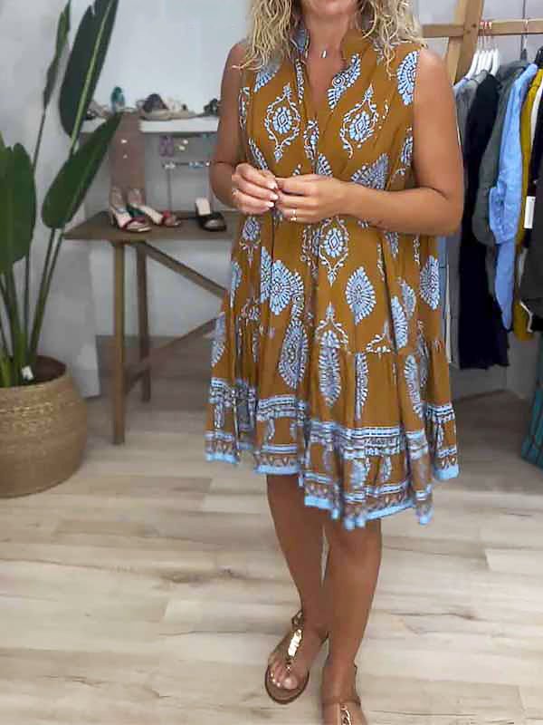 Thessaly | Women&