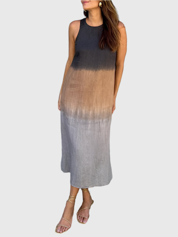 Thessaly | Women&