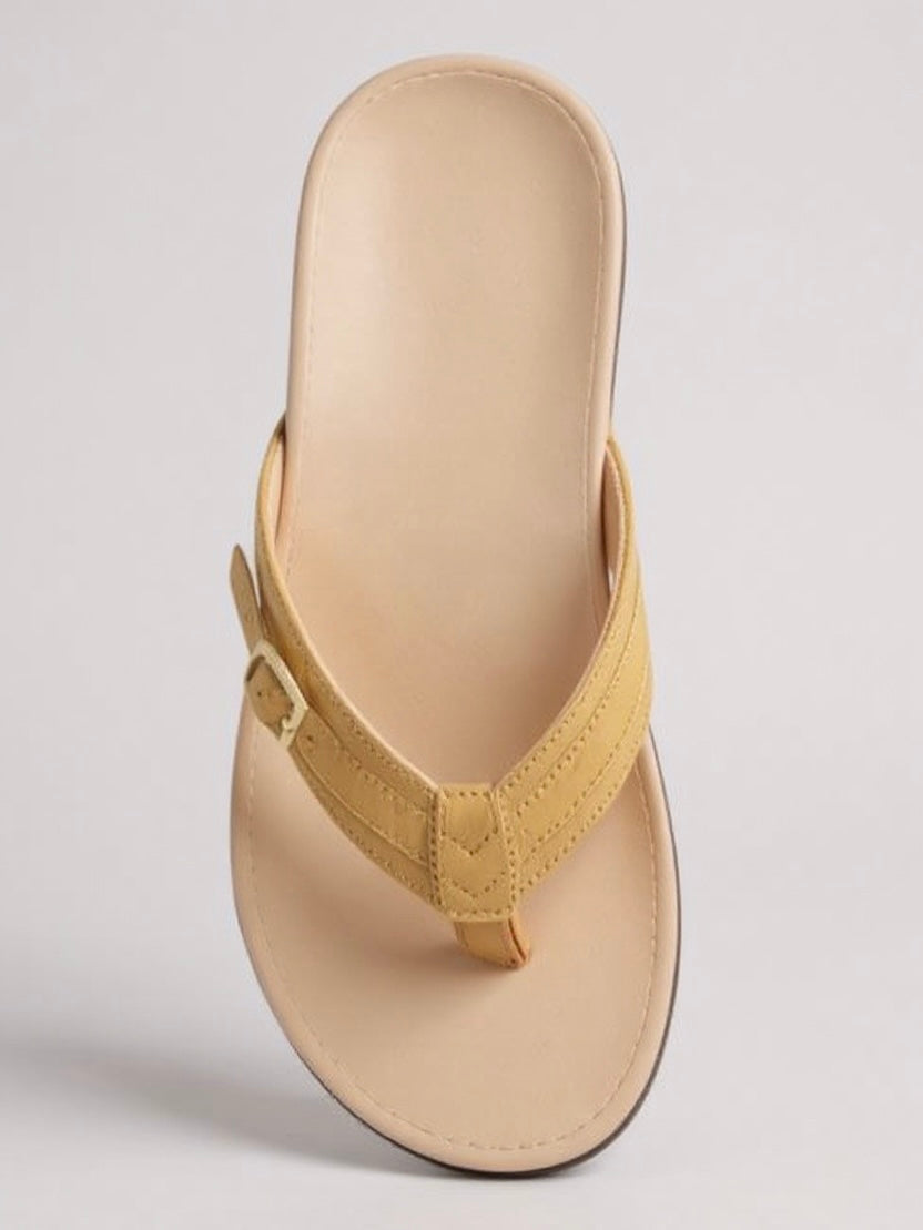 Thessira | Women&