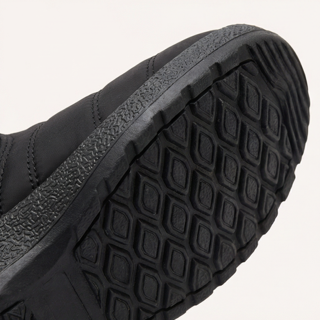 Thévane | Femme Bottines d&