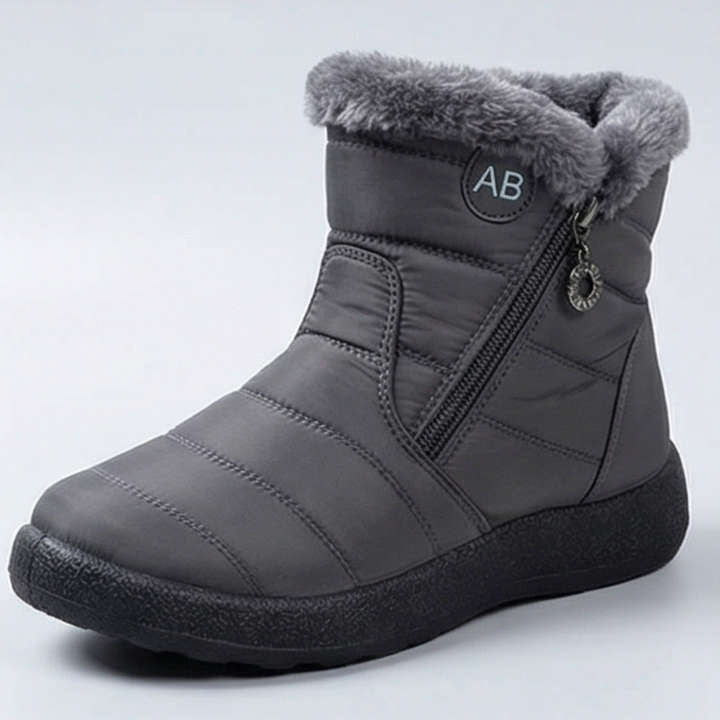 Thévane | Femme Bottines d&