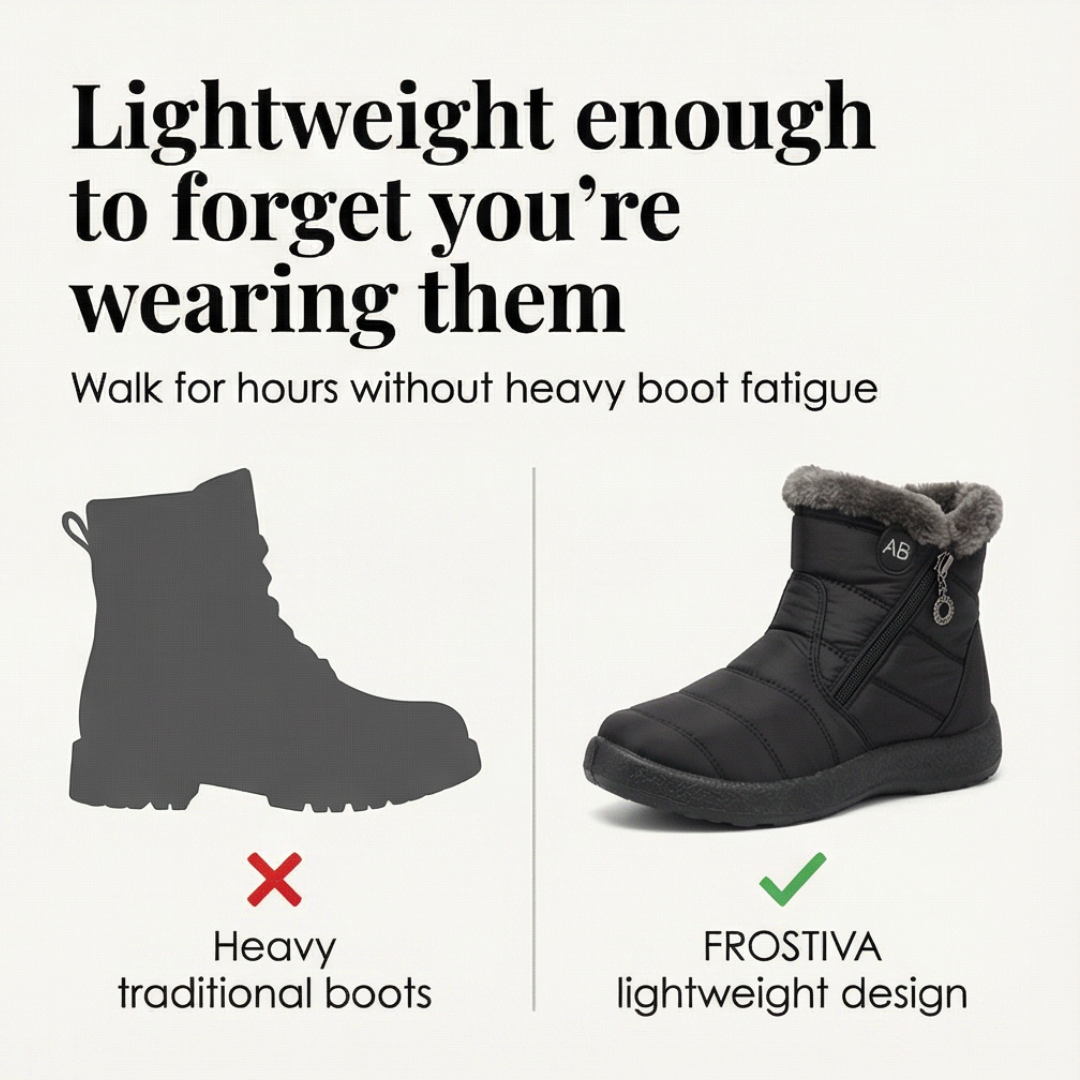 Thévane | Femme Bottines d&