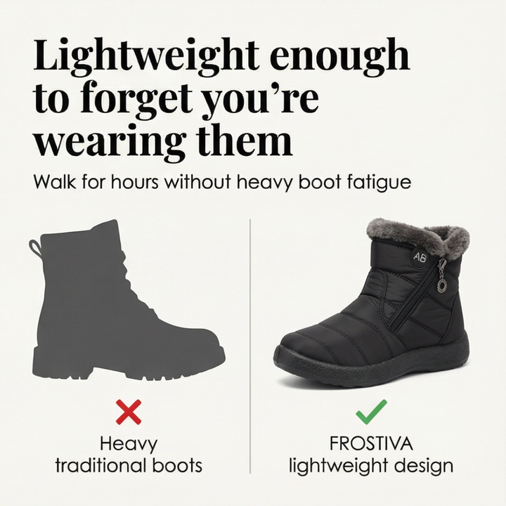 Thévane | Femme Bottines d&