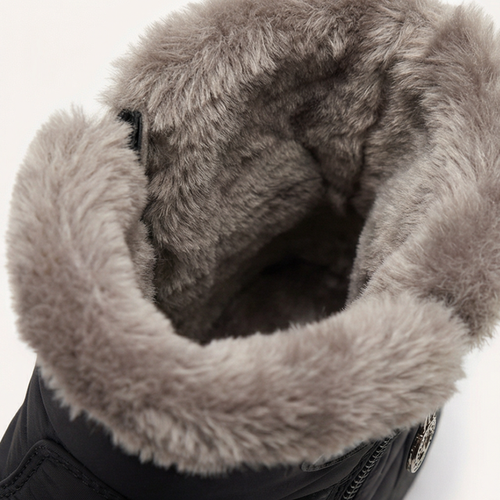 Thévane | Femme Bottines d&