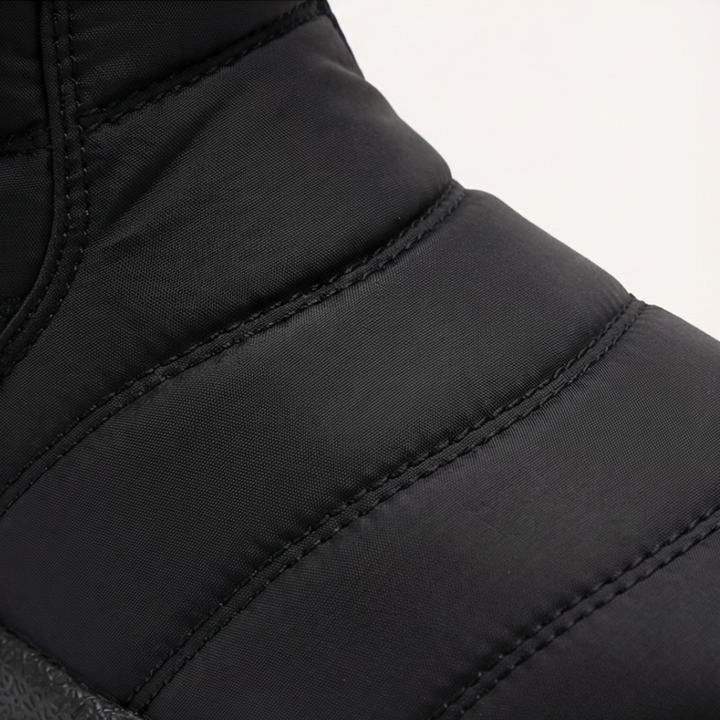 Thévane | Femme Bottines d&