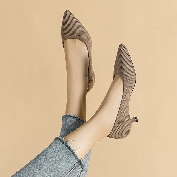 Tivona | Women&