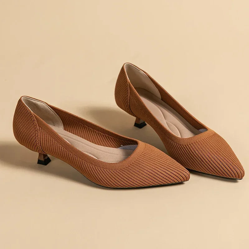 Tivona | Women&