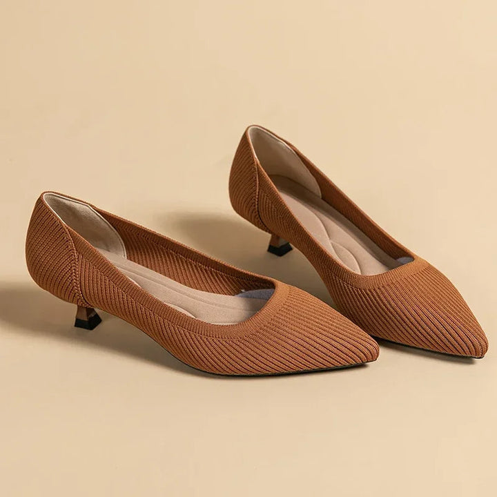 Tivona | Women&