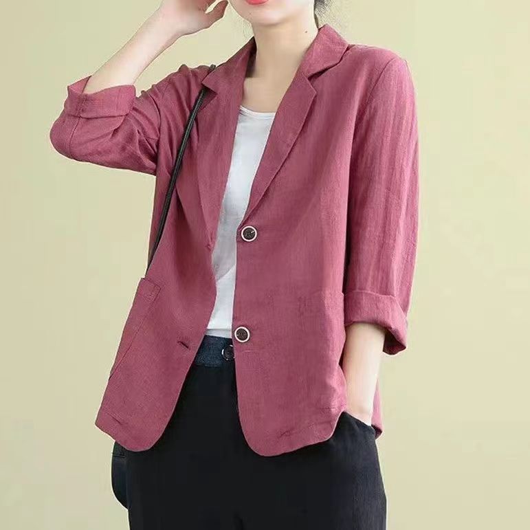 Tivona | Women&