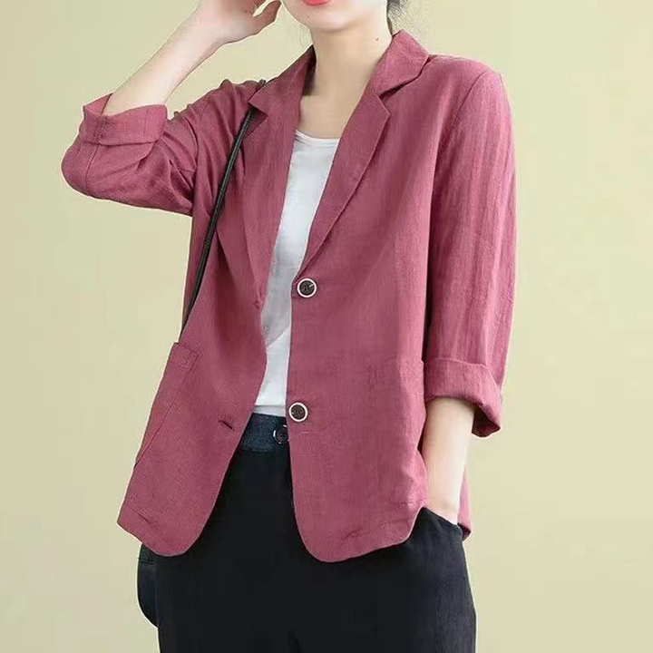 Tivona | Women&