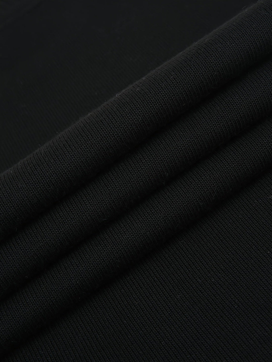 Tolvard | Homme Pull Col Roulé Doublé Hiver - Dark Grey - Image 6