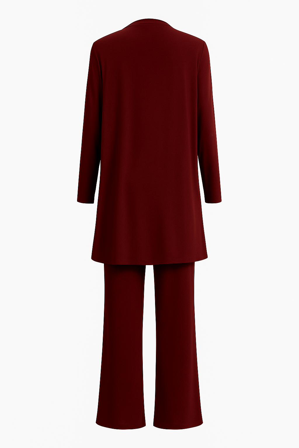 Valencia | Women&