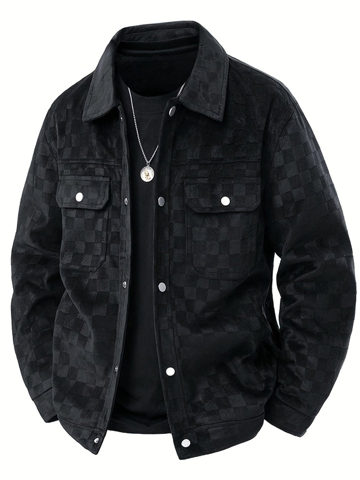 Valor | Men&