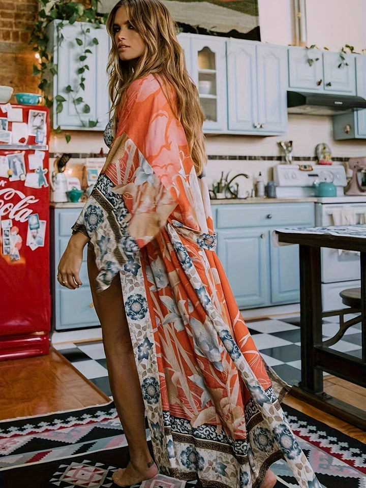 Vesna | Women&