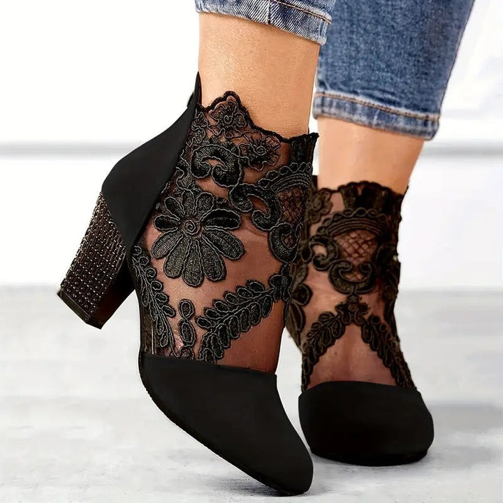 Vesper | Women&
