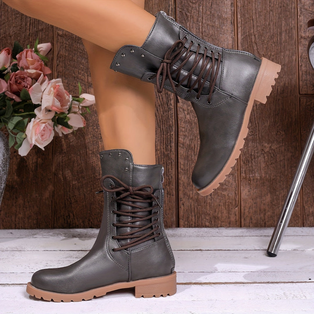 Vesper | Women&
