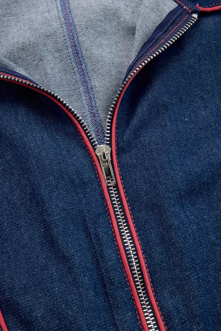 Vesper | Women&