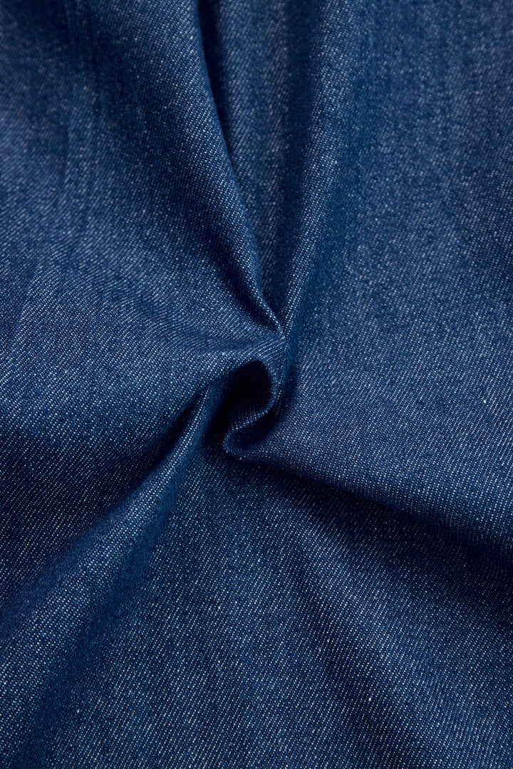 Vesper | Women&