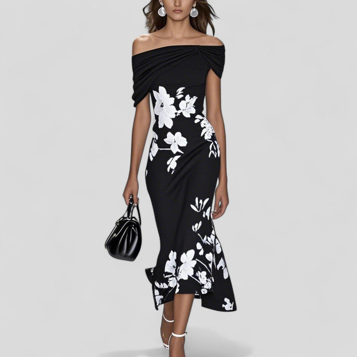 Vesperine | Women&