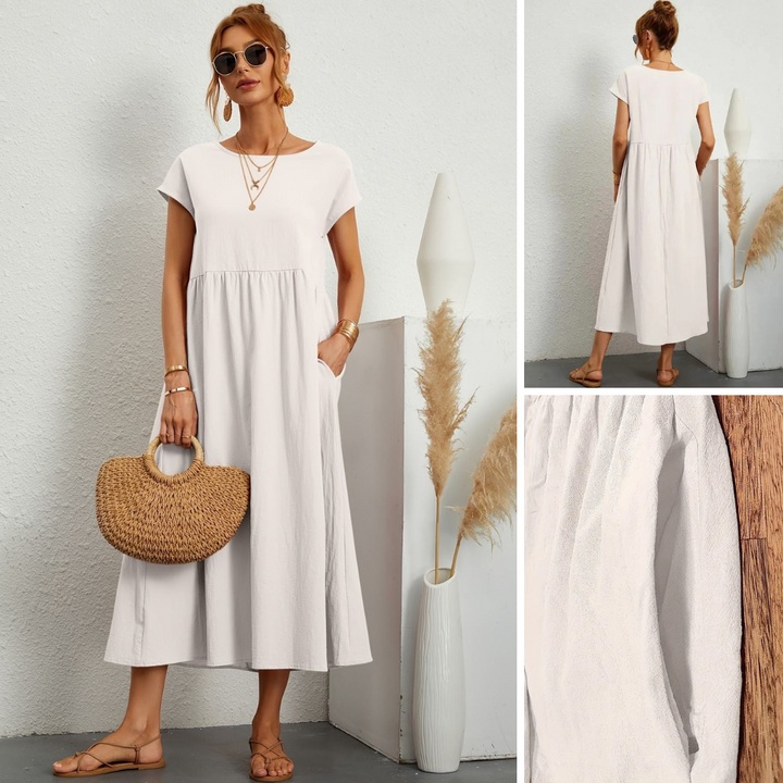 Vialette | Women&
