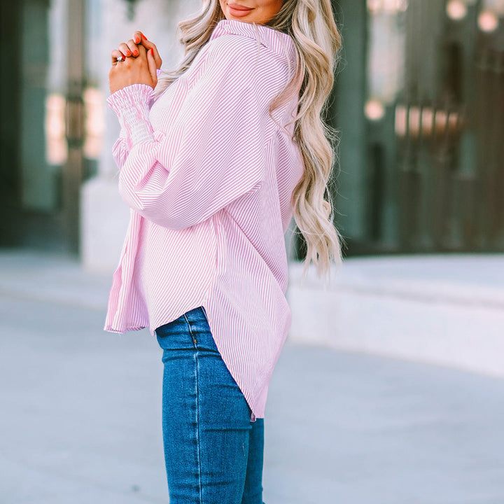Viatrix | Women&