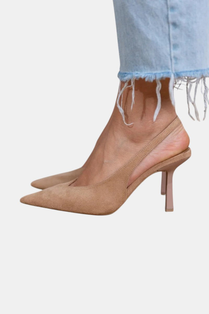 Viveca | Women&